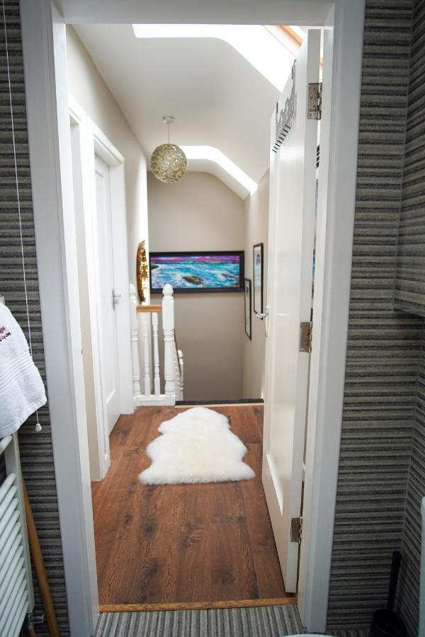 Charming 2-Bed House In West Cork Cupid'S Cottage Kealkill Dış mekan fotoğraf